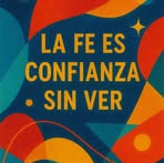 Daniel Valle - Facebook