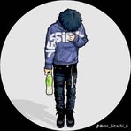 Daniel Valles - Facebook