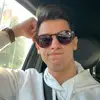 Daniel Valli - @daniel_valli_ - TikTok
