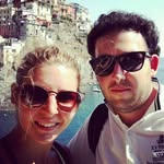 Daniel Valli - @danielvalli5 - Instagram
