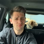 Daniel Valli - @daniel_valli__ - Instagram