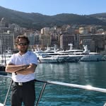 Daniel Valli - @dava_sailing - Instagram