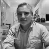 Daniel Valli - @danielvalli - TikTok