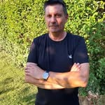 Daniel Valli - @daniel952226 - Instagram