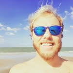 Daniel Valli Sanchez - @dvsanchez - Instagram