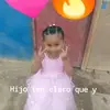 Daniel vallicua ayala - @danielvallicoayal - TikTok