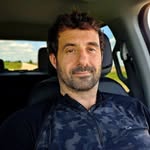 Daniel Vallieres - @daniel_vallieres - Instagram