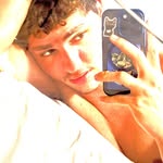Daniel Vallim - @danielvallimf - Instagram
