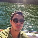 Daniel Vallim - @danielvallimfilho - Instagram