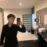 Daniel Vallin - @daniel.vallin.334 - Instagram