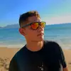 Daniel Vallin - @danielvallin0 - TikTok