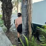 Daniel Vallin - @danielvallin20 - Instagram