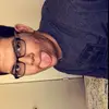 Daniel Vallin - @danielvallin - TikTok