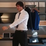 Daniel Vallinas Santos - @daniel_vallinas - Instagram