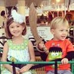 Daniel Vallini - @danielvallini - Instagram