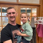 Daniel Vallis - @danielvallis - Instagram
