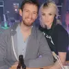 Daniel Vallis - @danielvallis - TikTok