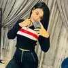 Daniellè Christine Vallihu - @danielle_vallihu - TikTok