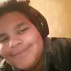 daniel.valli - @daniel.valli - TikTok