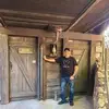 danielvallin2 - @danielvallin2 - TikTok