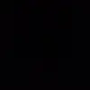 danielvallin_ - @d0vescry - TikTok