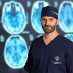 Dr. DANIEL VALLI Neurocirurgião - @drdanielvalli.neurocirurgiao - Instagram