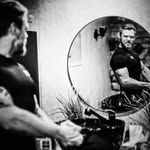 • Daniel "Dolverine" Valli • - @dolverine001 - Instagram