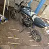That one Honda - @daniel.uvalli - TikTok