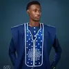 ValliApparel - @danielvallivictor - TikTok