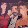 b - @danielvallieres1 - TikTok