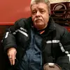 Daniel Lavalliere533 - @daniellavalliere0 - TikTok