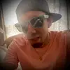 Daniel Valliere - @danielvalliere - TikTok