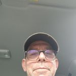 Daniel Valliere - @daniel.valliere.73 - Instagram