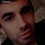 Daniel Valliere - @valliere89 - Instagram