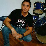 Daniel valliere - @gorlo2 - Instagram