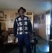 Daniel Valliere - Facebook