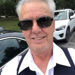 Daniel Valliere - @danvalliere123457 - Instagram