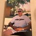 Daniel Valliere - Facebook