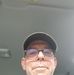 Daniel Valliere - Facebook