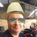 Daniel Valliere - Facebook