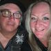 Daniel Vallieres - Facebook