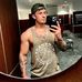 Daniel Vallieres - Facebook