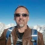 Daniel Vallières - @vallieres.daniel - Instagram