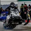 danielvallieres88 - @danielvallieres88 - TikTok