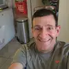 dvals - @danielvallieres7 - TikTok