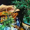@Daniel.05..,😇😇😇 - @danielcevallo - TikTok