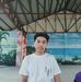 Daniel Louise P Vallo - Facebook
