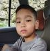 Daniel Vallo - Facebook