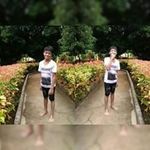 Daniel Vallo - @vallodaniel - Instagram