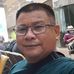 Daniel Vallo - Facebook